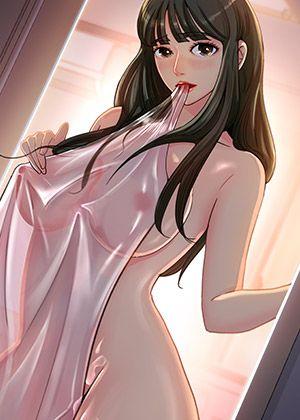 火影韩漫画韩漫精选